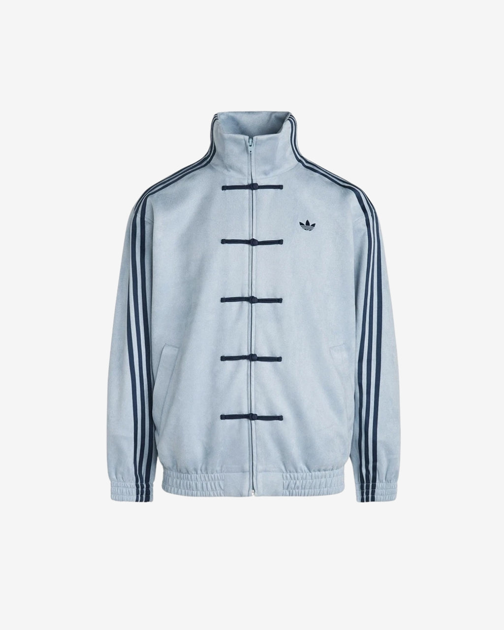 Adidas Jacket 'Chinese New Year'