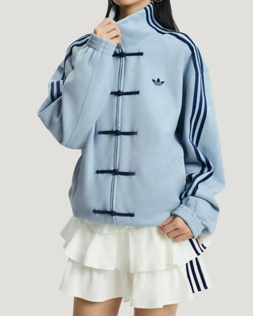 Adidas Jacket 'Chinese New Year'