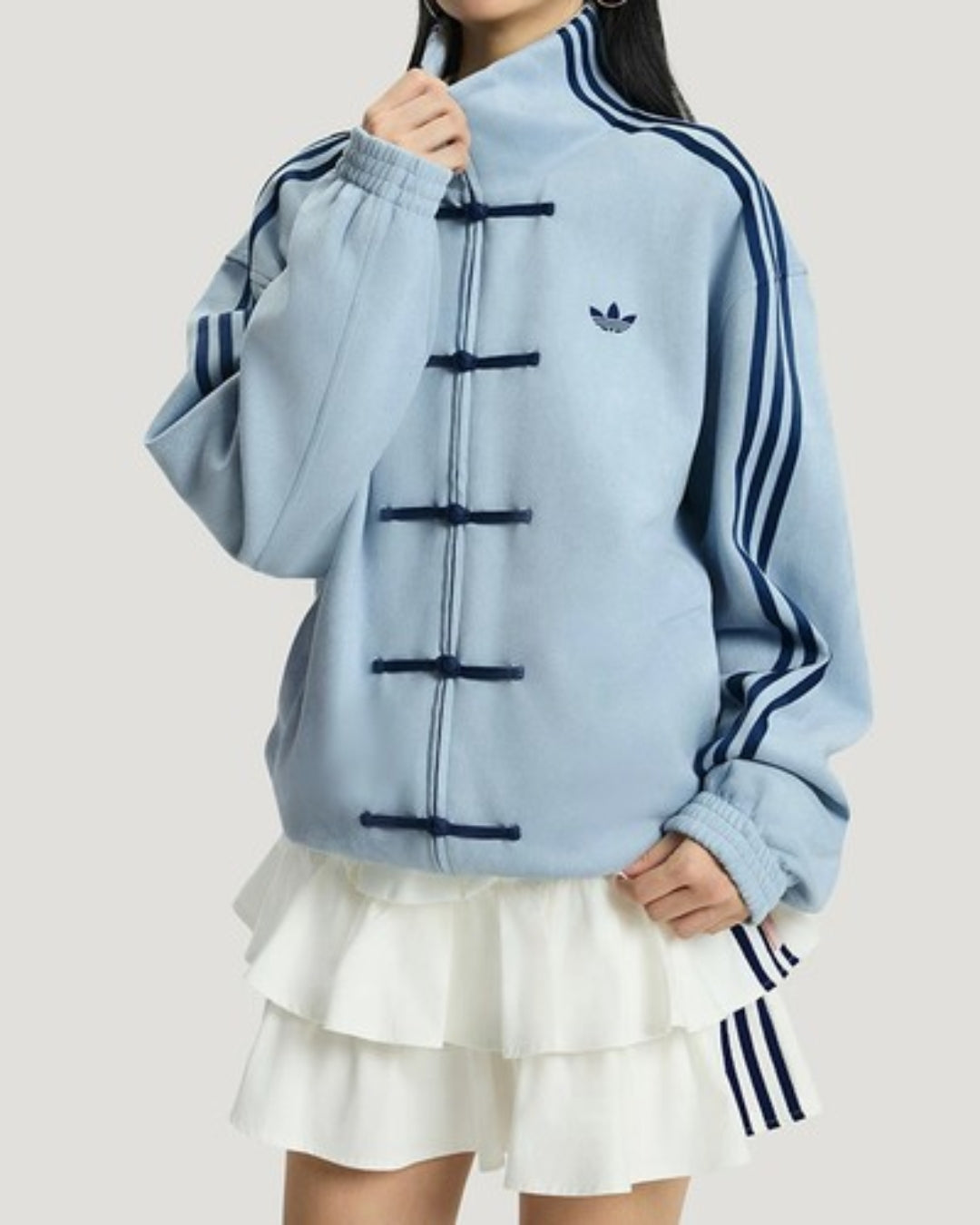 Adidas Jacket 'Chinese New Year'