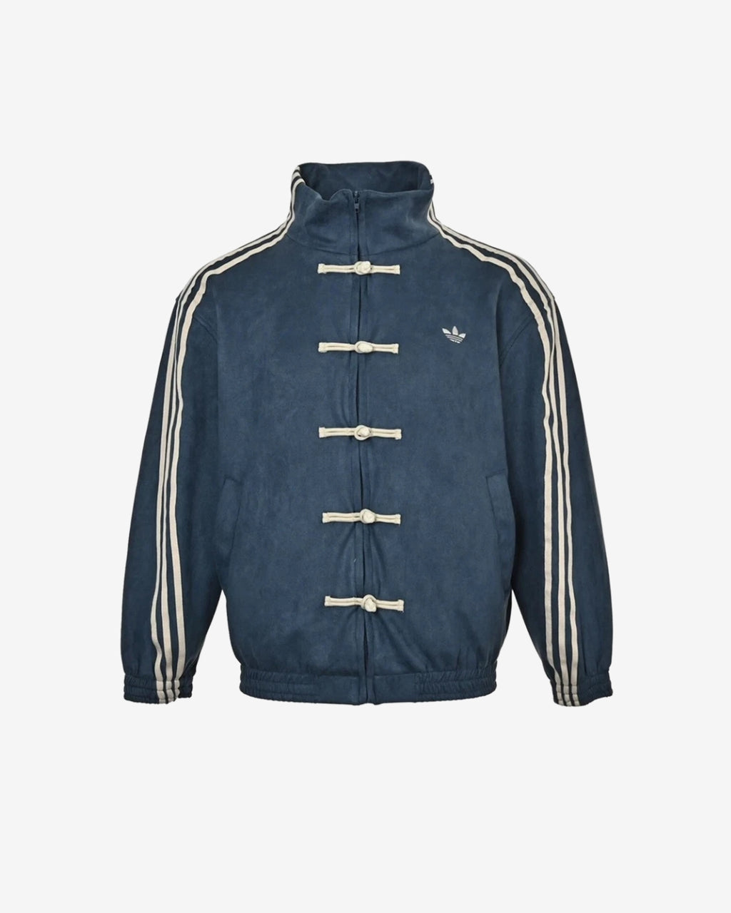 Adidas Jacket 'Chinese New Year'