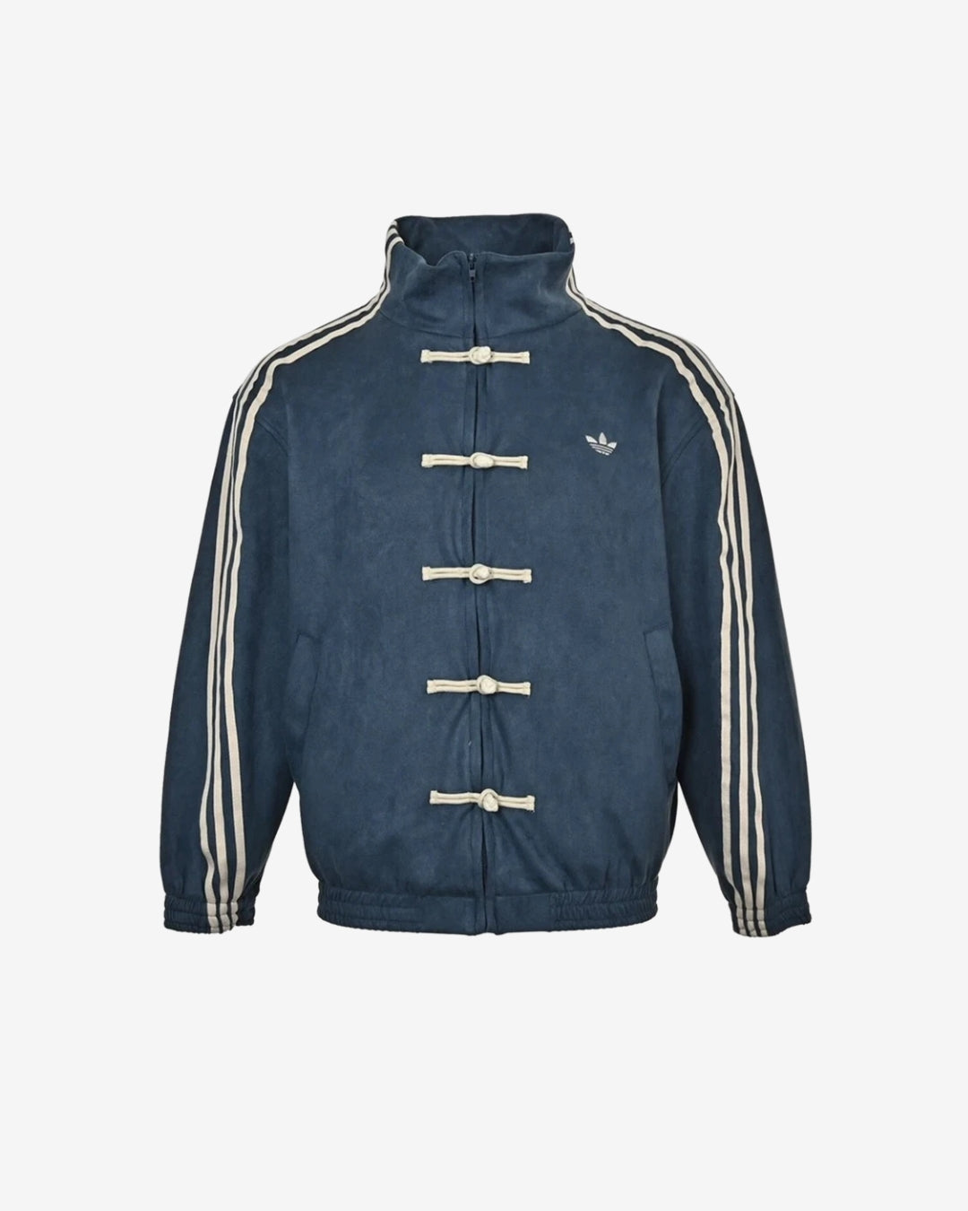 Adidas Jacket 'Chinese New Year'