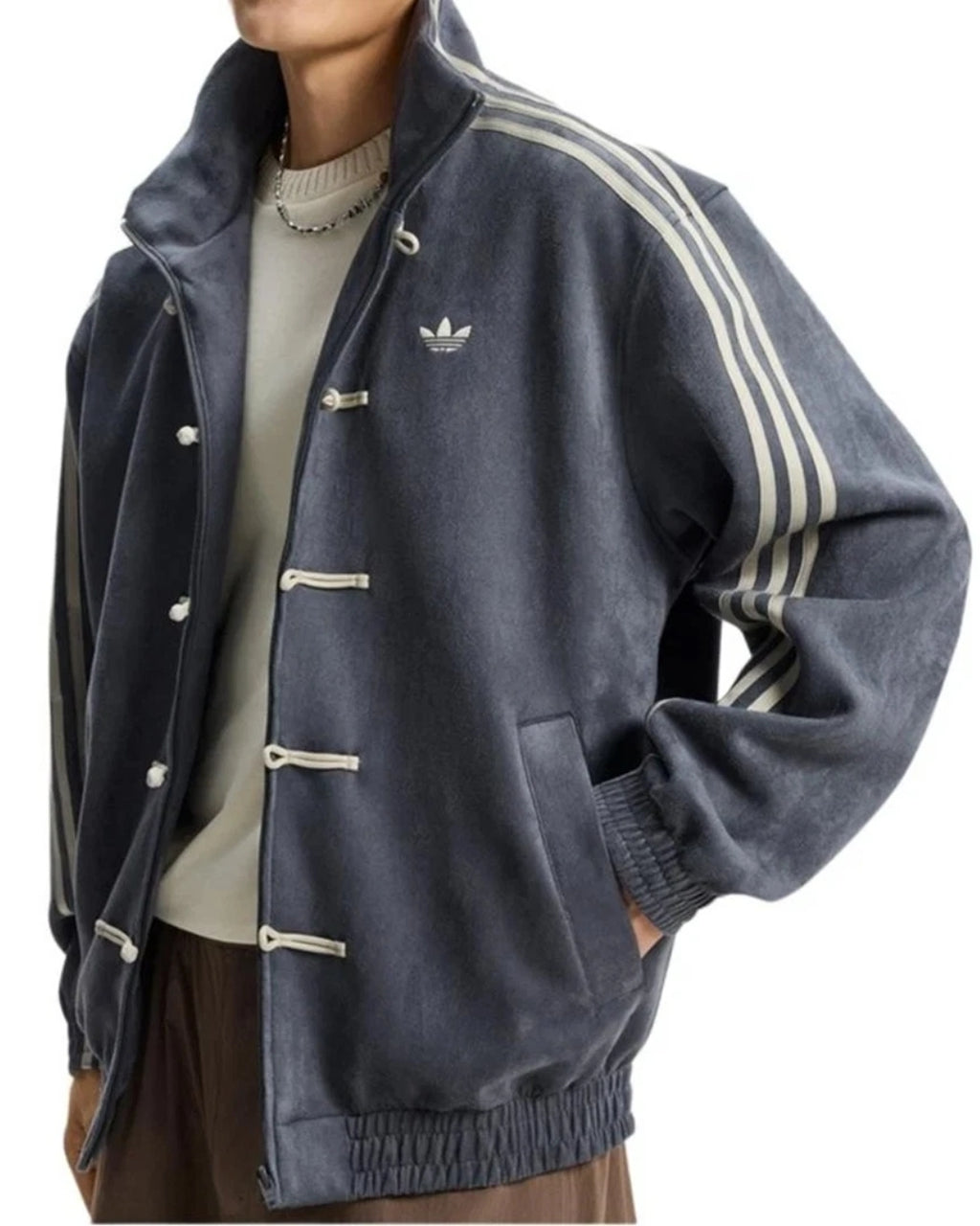 Adidas Jacket 'Chinese New Year'