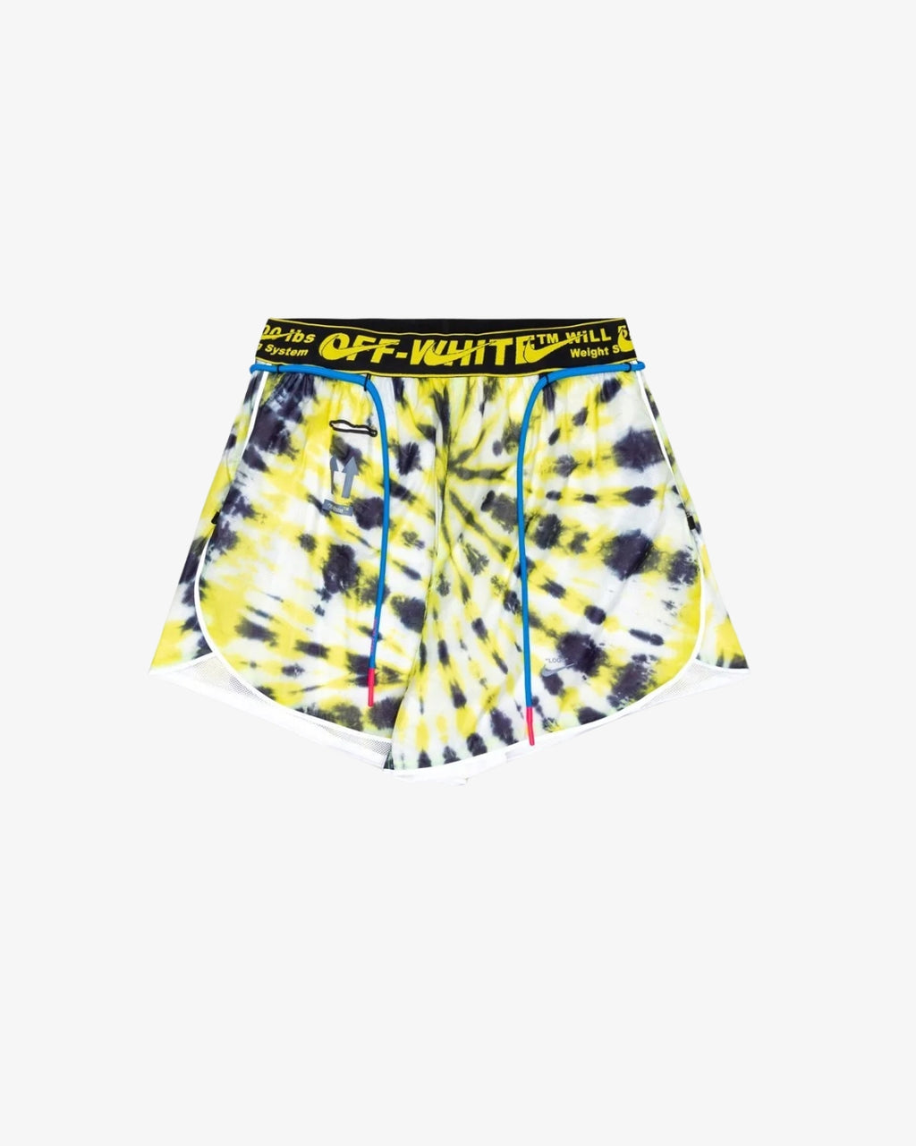 Nike x Off-White Women’s Shorts