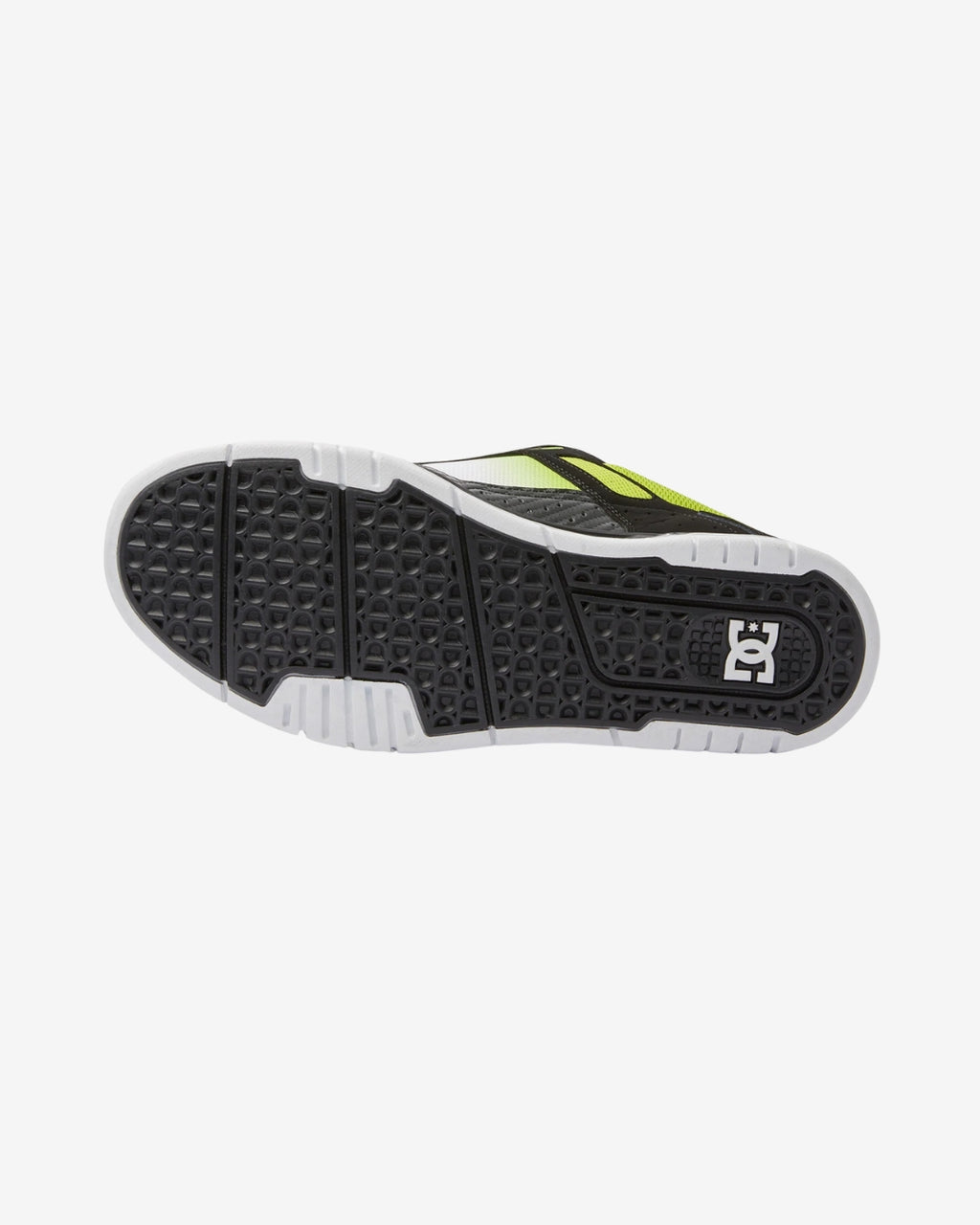 DC Shoes Stag SE XKGW