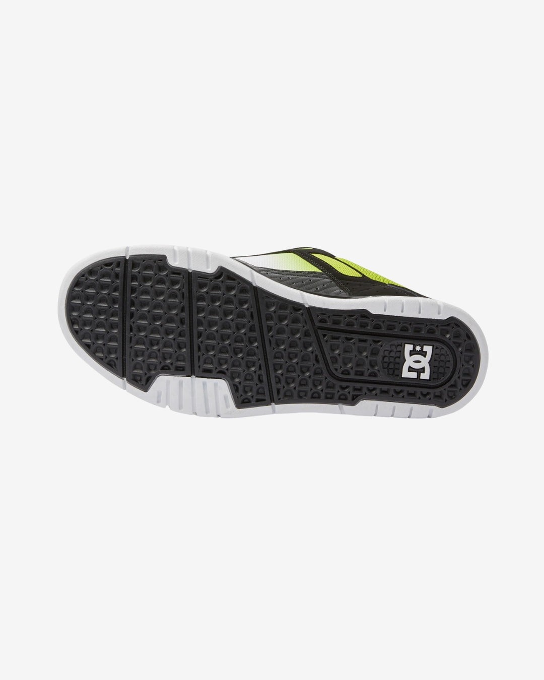 DC Shoes Stag SE XKGW