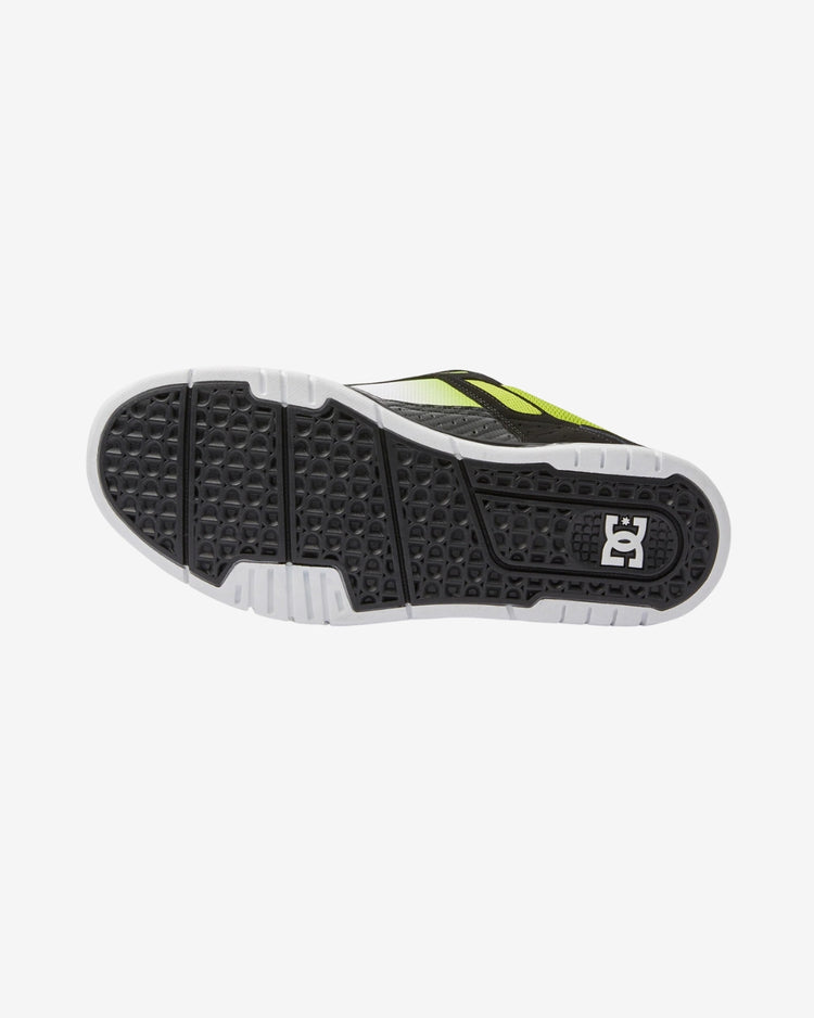 DC Shoes Stag SE XKGW