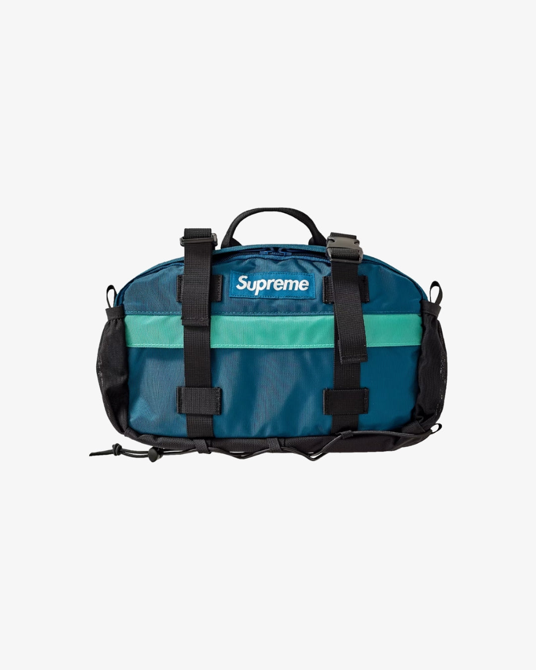 Supreme (FW19) Cian Oscuro