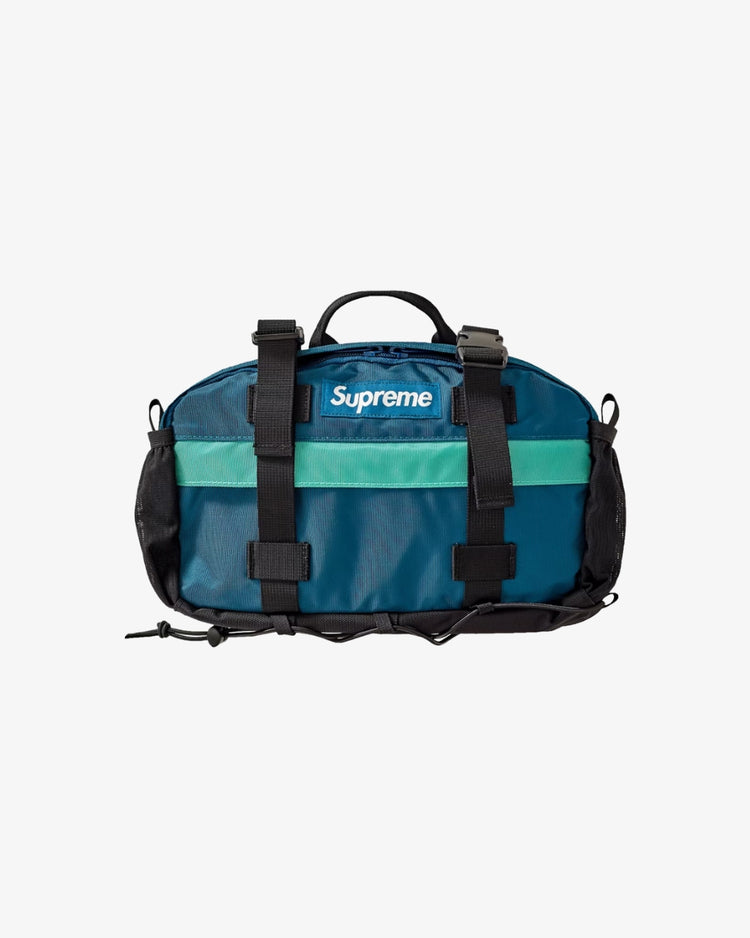 Supreme (FW19) Cian Oscuro
