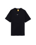 Nike x Nocta Tee