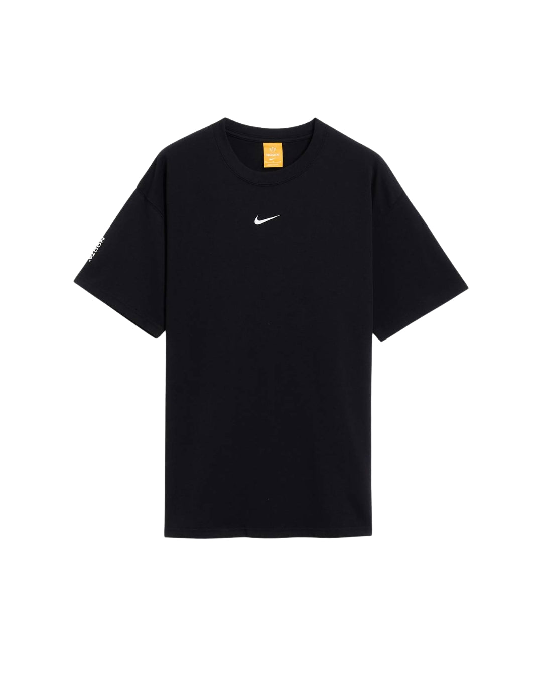 Nike x Nocta Tee