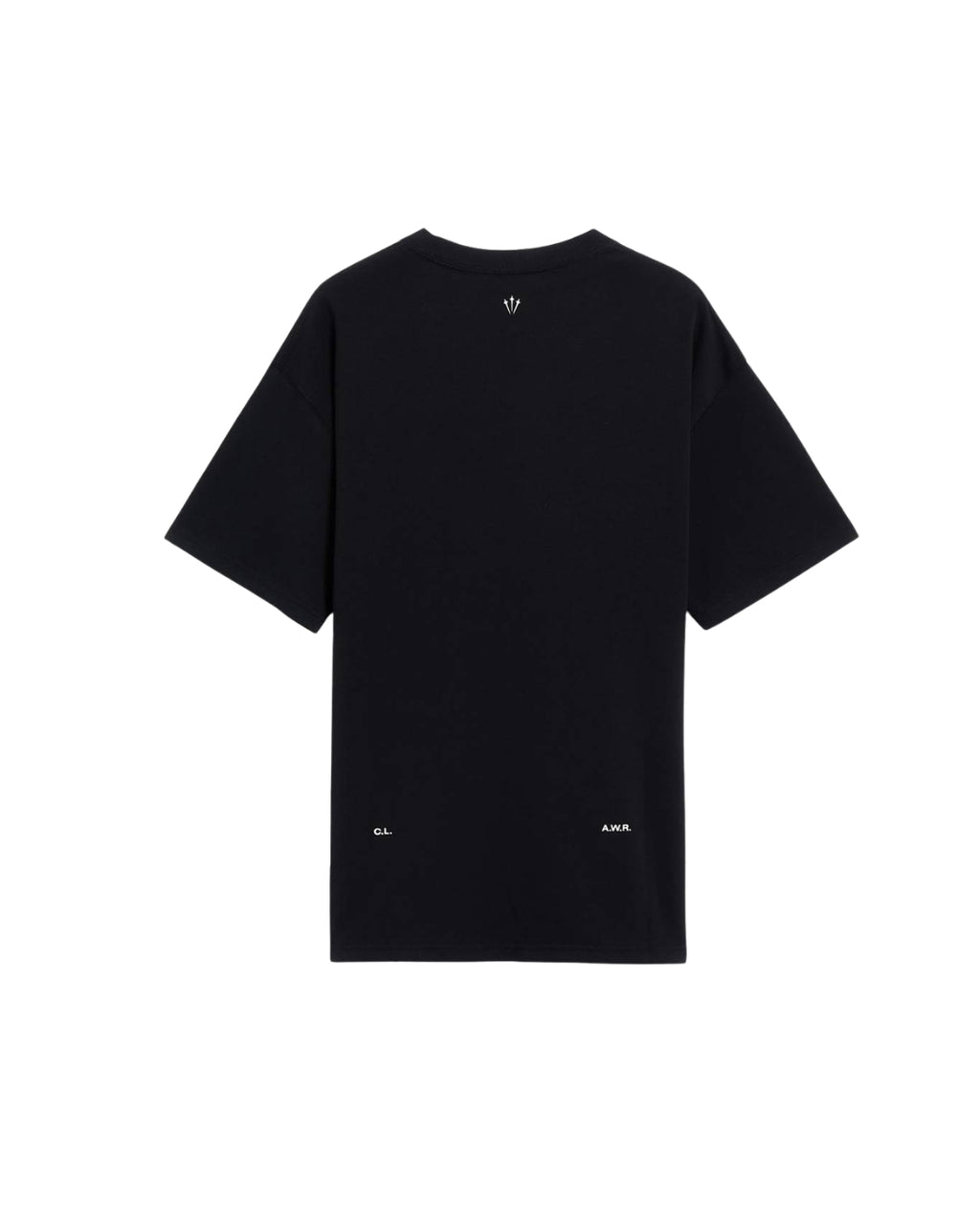 Nike x Nocta Tee