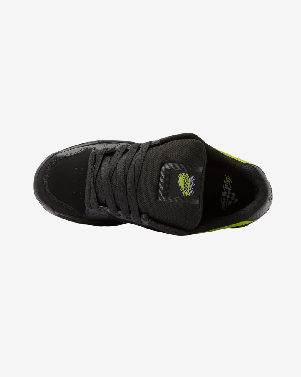 DC Shoes Stag SE XKGW