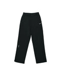 Pants Nike x Nocta