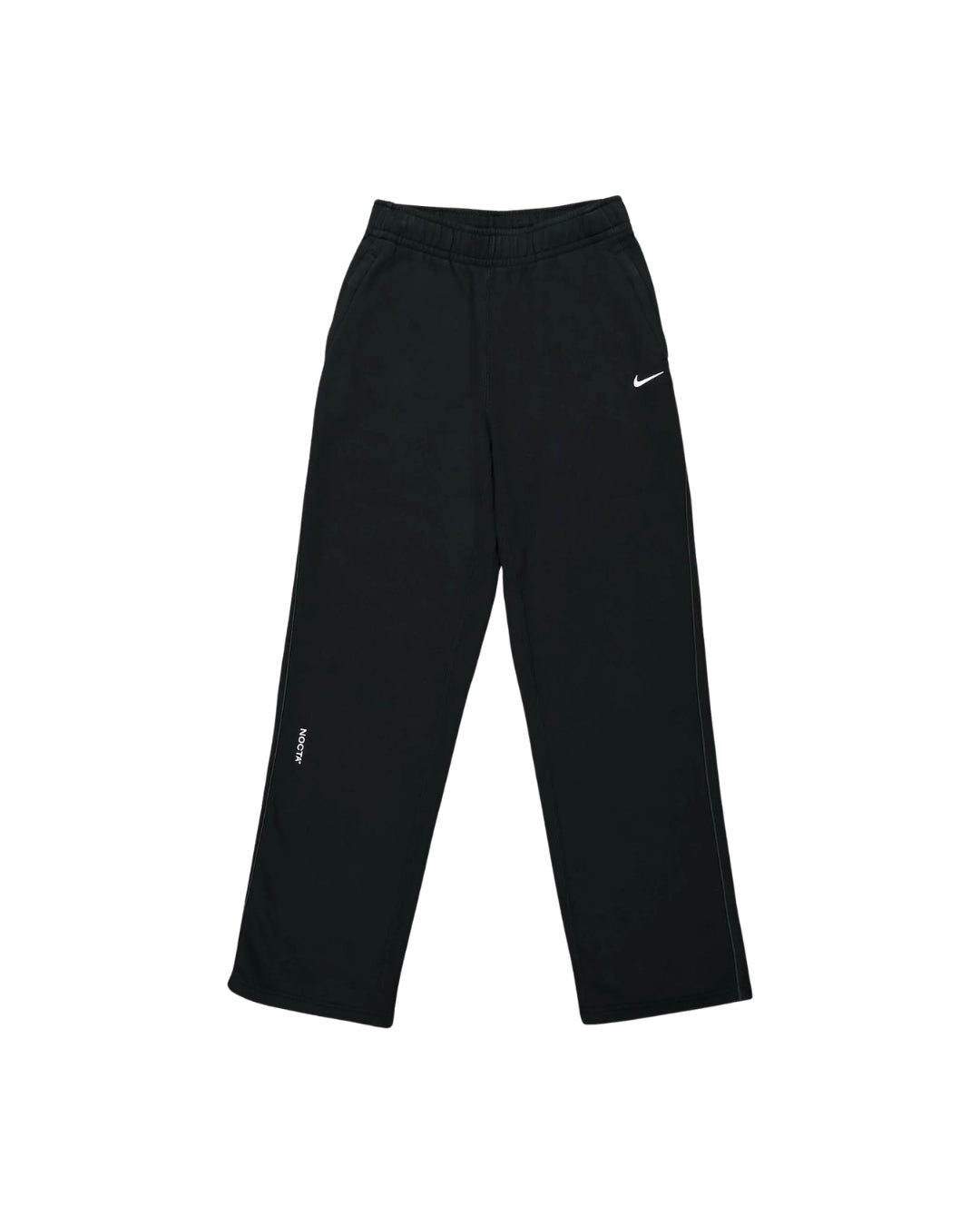 Pants Nike x Nocta