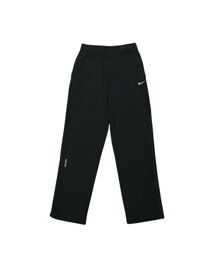 Pants Nike x Nocta
