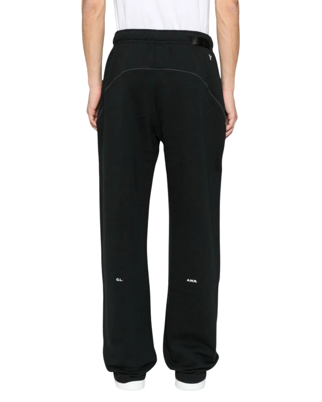 Pants Nike x Nocta