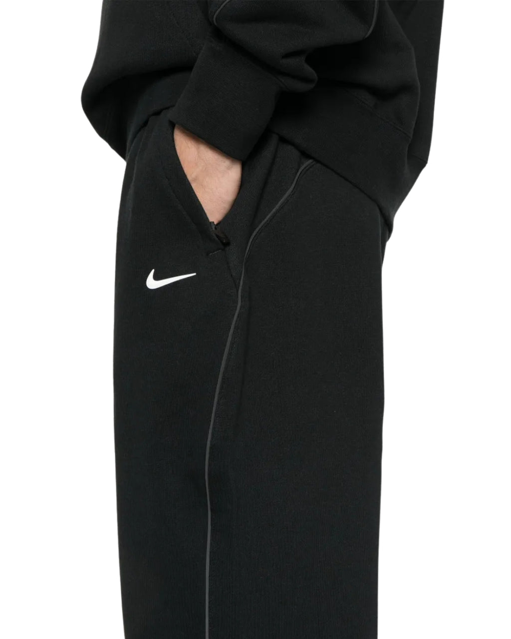 Pants Nike x Nocta