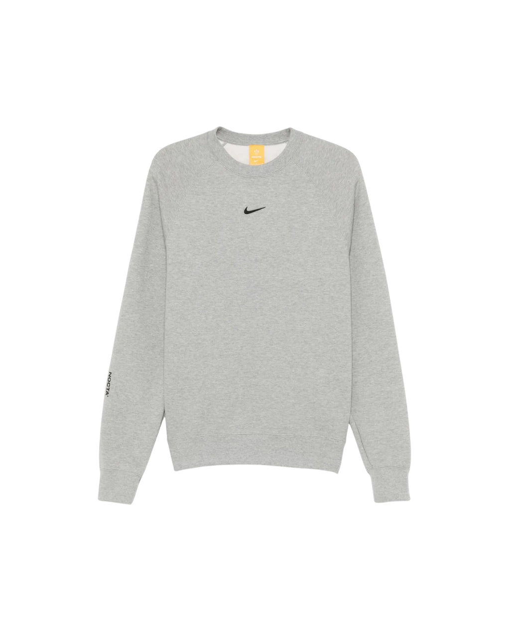 Crewneck Nike x Nocta