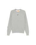 Crewneck Nike x Nocta