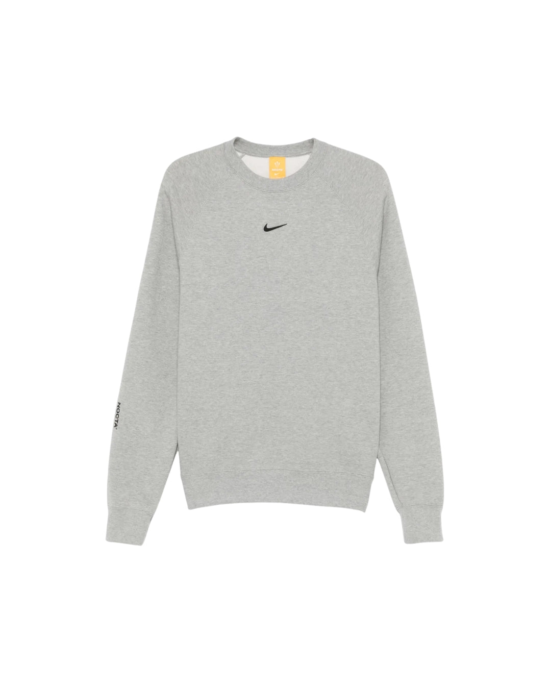 Crewneck Nike x Nocta