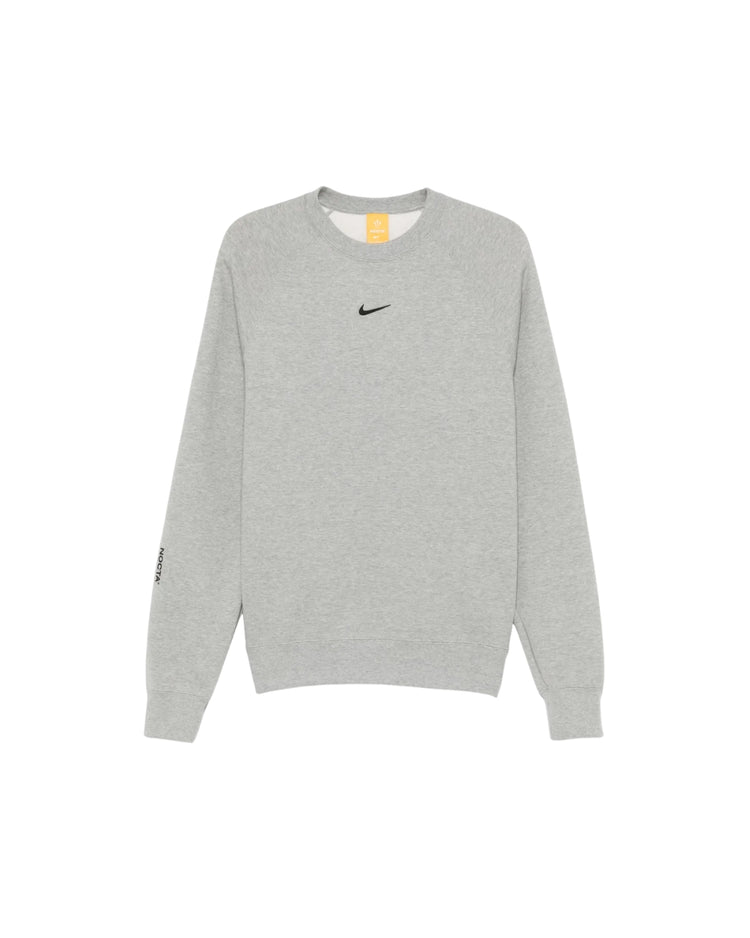 Crewneck Nike x Nocta