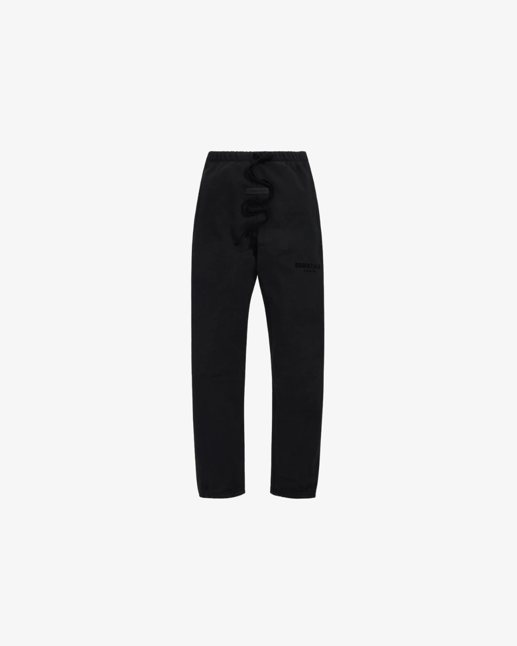 Pants Essentials Stretch Limo