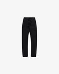 Pants Essentials Stretch Limo