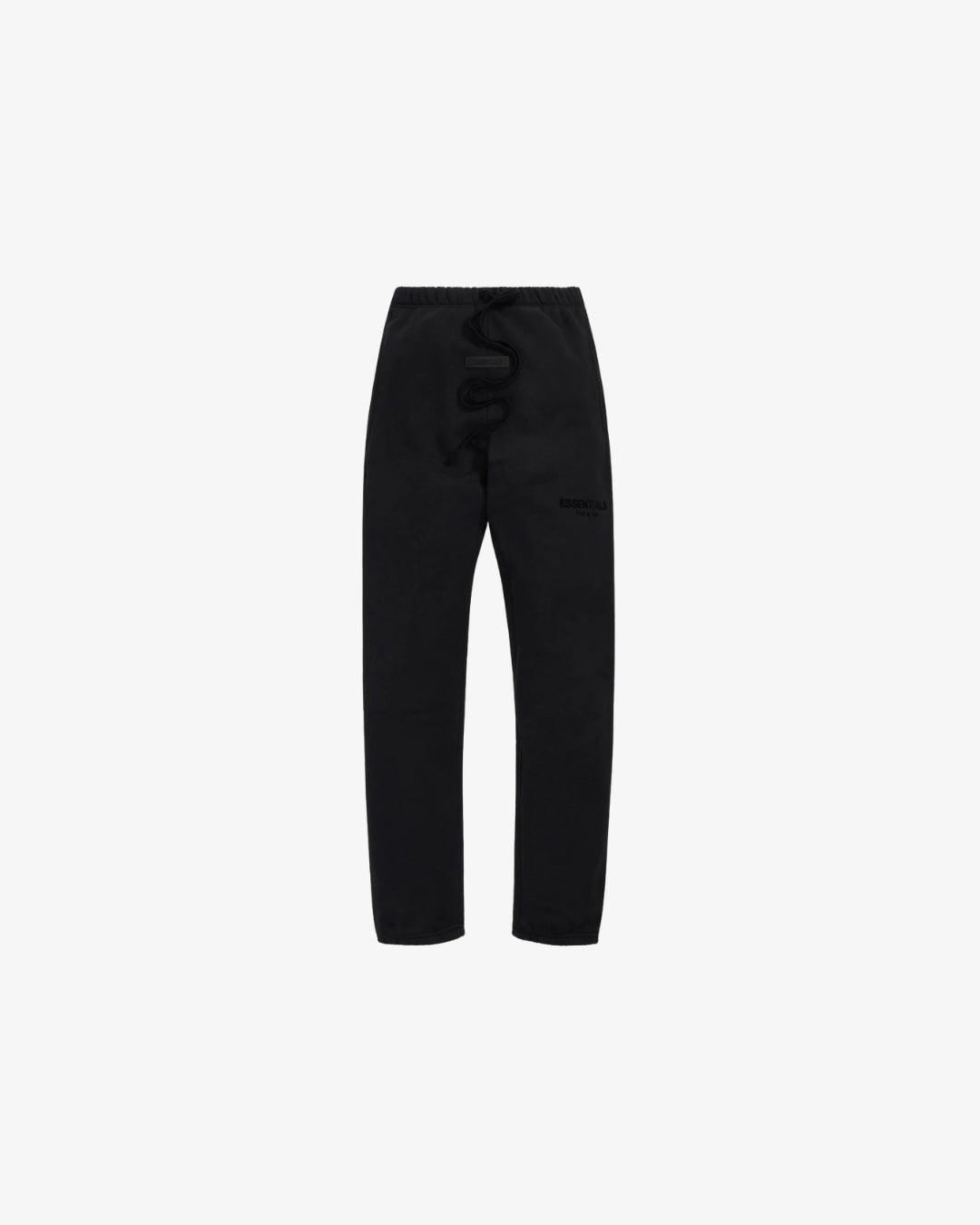 Pants Essentials Stretch Limo