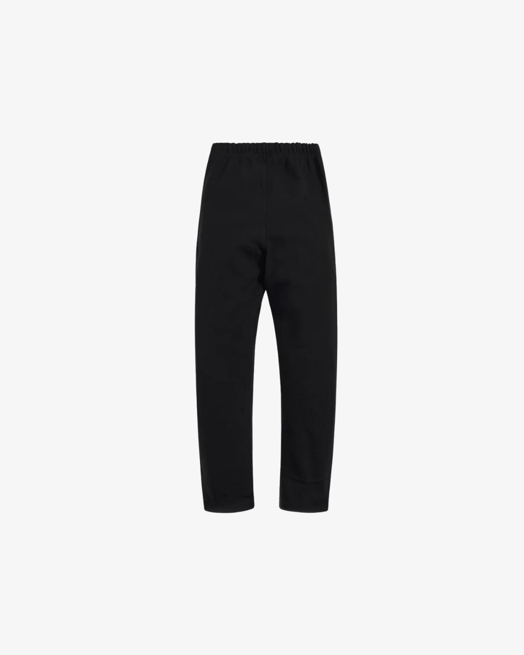 Pants Essentials Stretch Limo