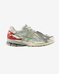 New Balance 1906 'Sea Salt Lone Star Grey'