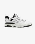 New Balance BB550 "Oreo"