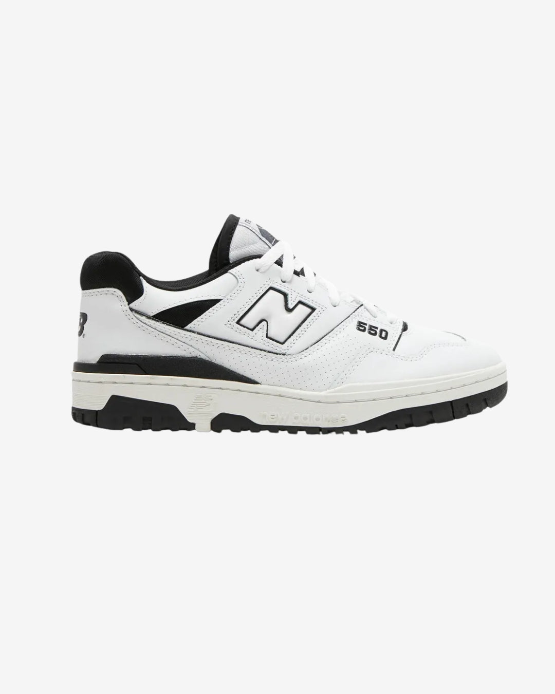 New Balance BB550 "Oreo"