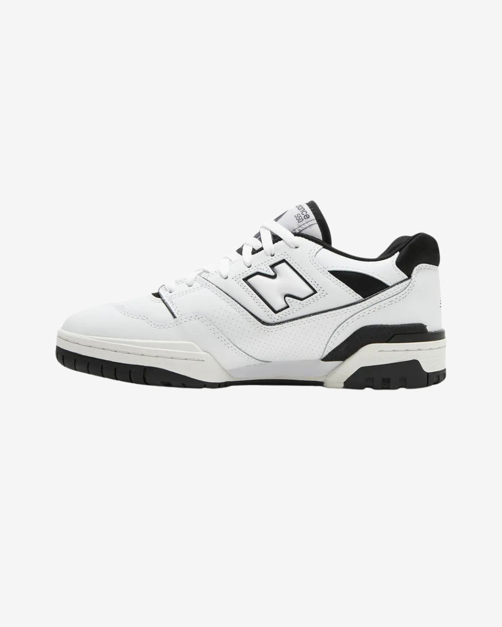 New Balance BB550 "Oreo"