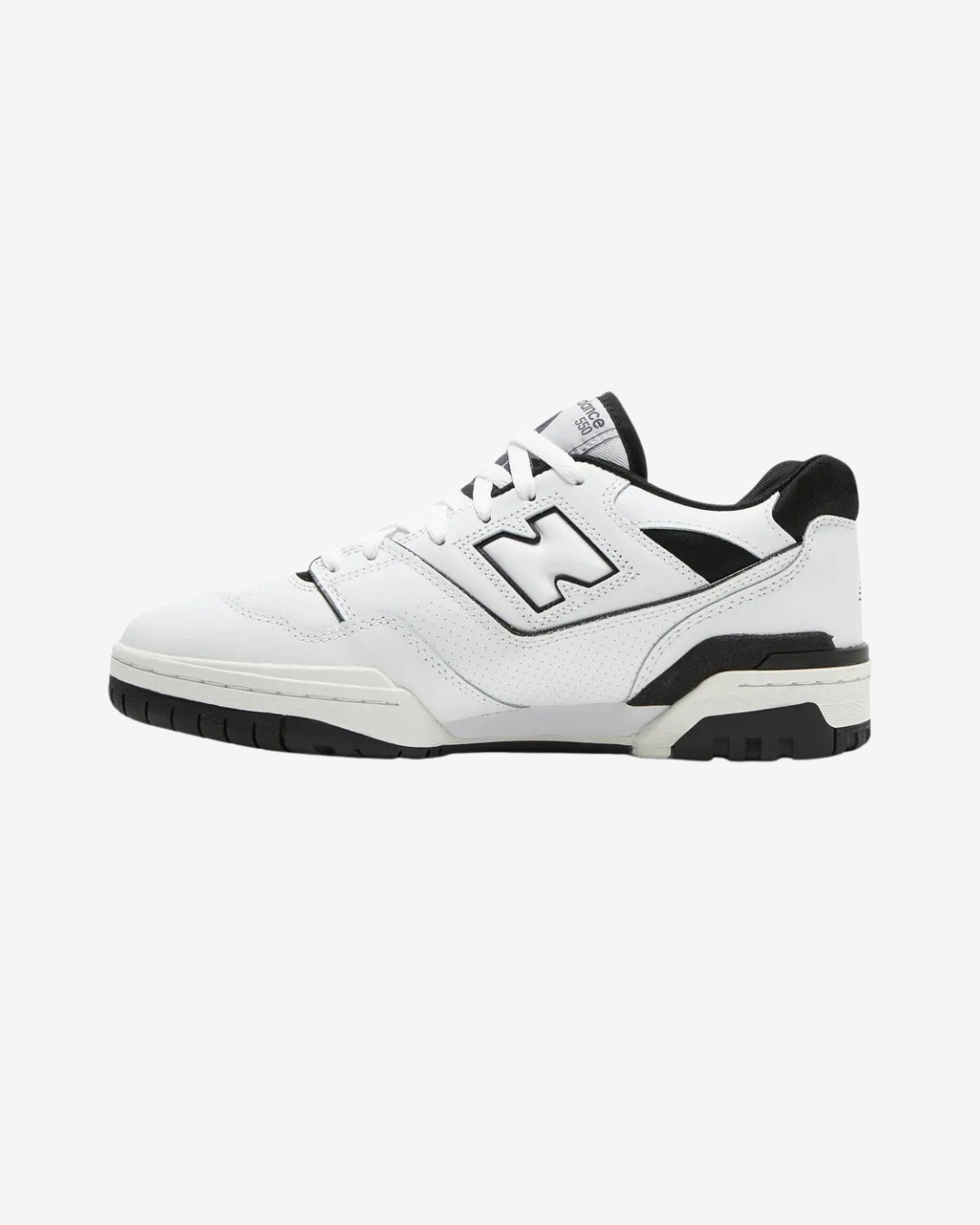New Balance BB550 "Oreo"