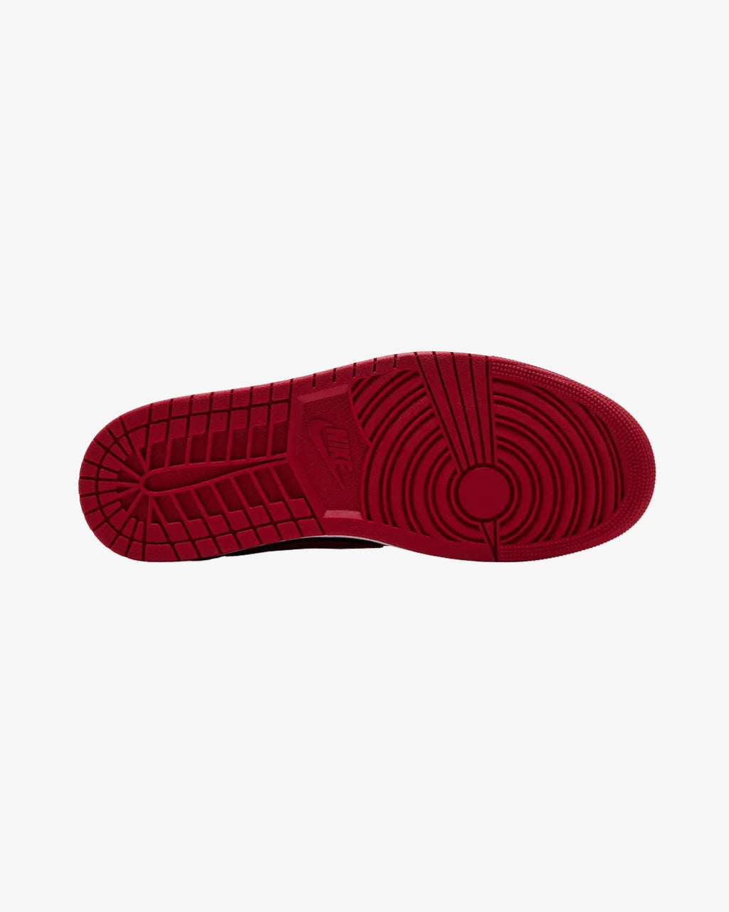 Air Jordan 1 Retro Low OG 'Banned' 2026