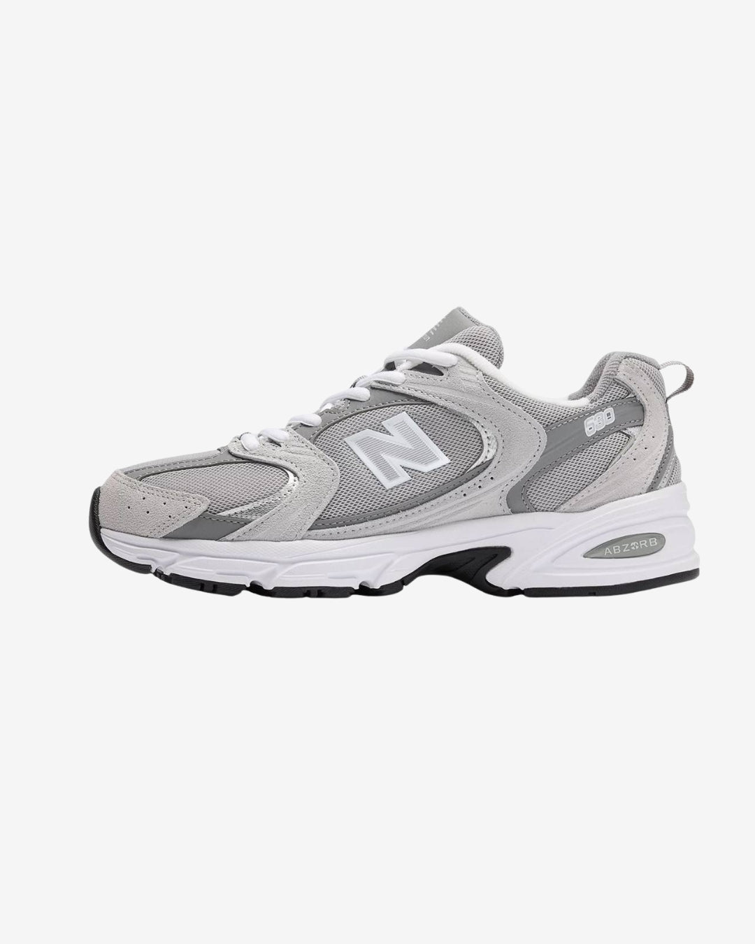 New Balance 530 Gray