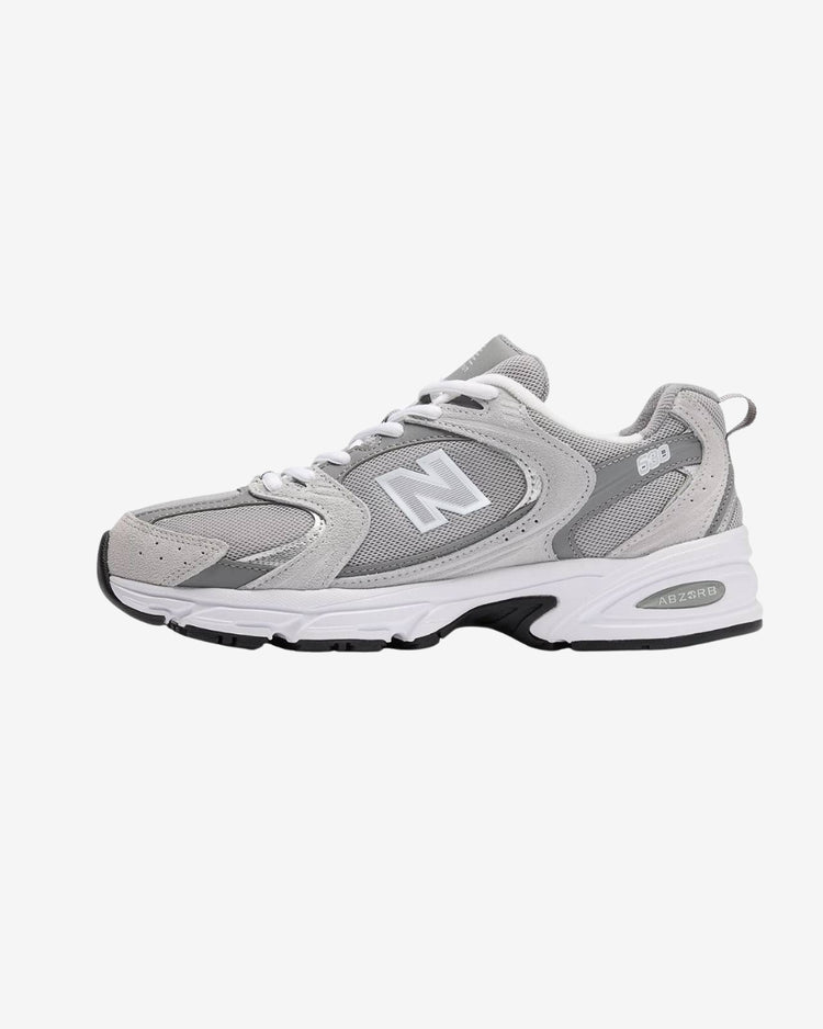 New Balance 530 Gray
