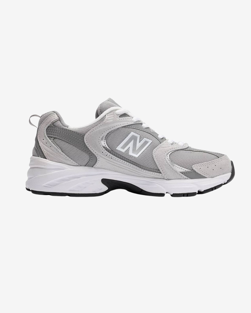 New Balance 530 Gray
