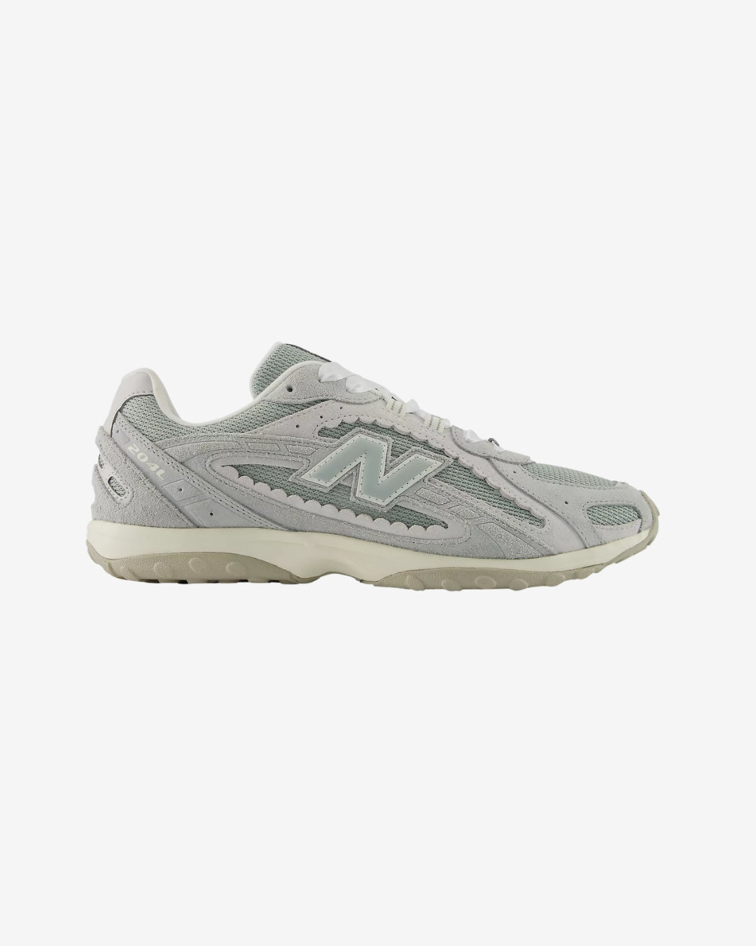 New Balance 204l 'Sal Marina'
