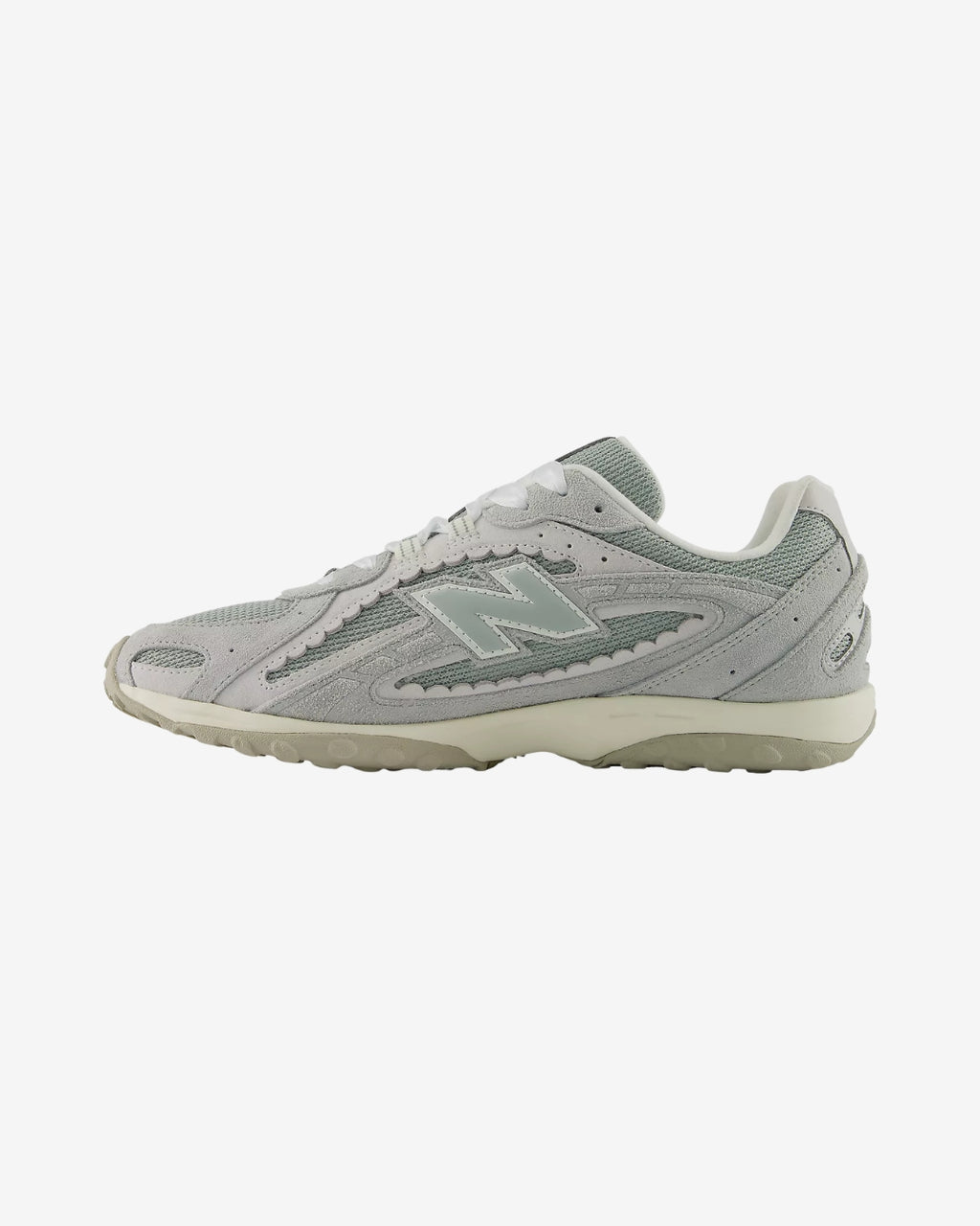 New Balance 204l 'Sal Marina'