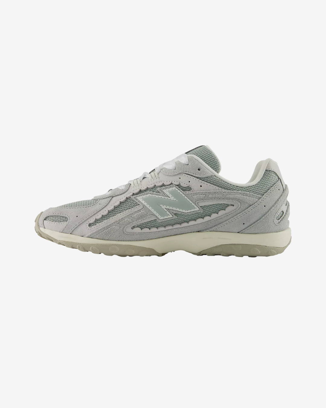New Balance 204l 'Sal Marina'