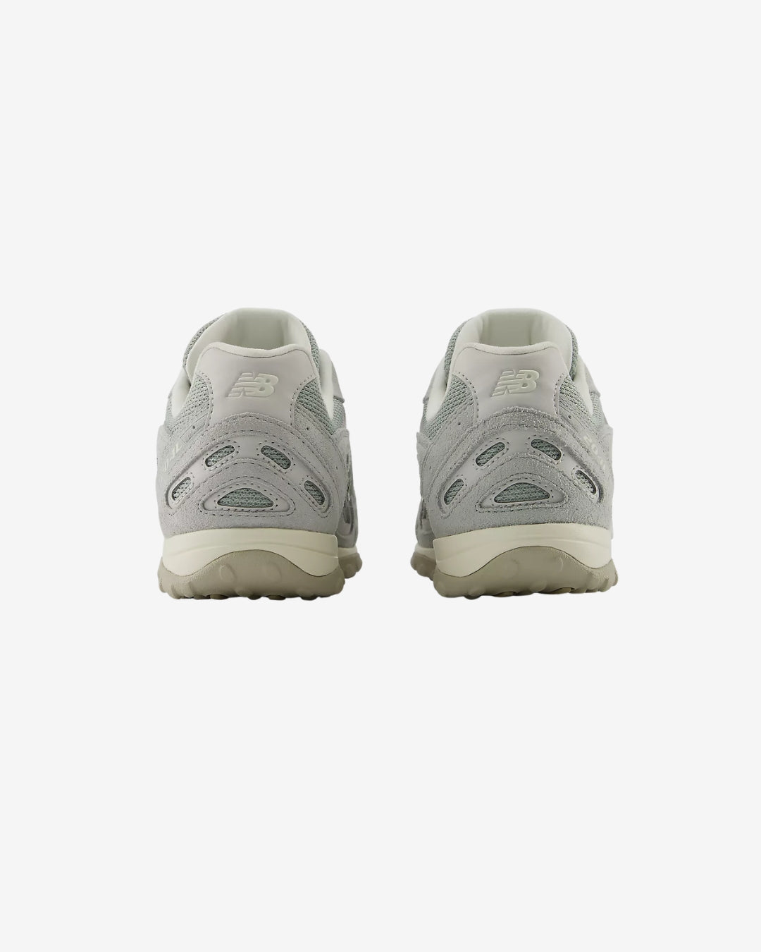 New Balance 204l 'Sal Marina'