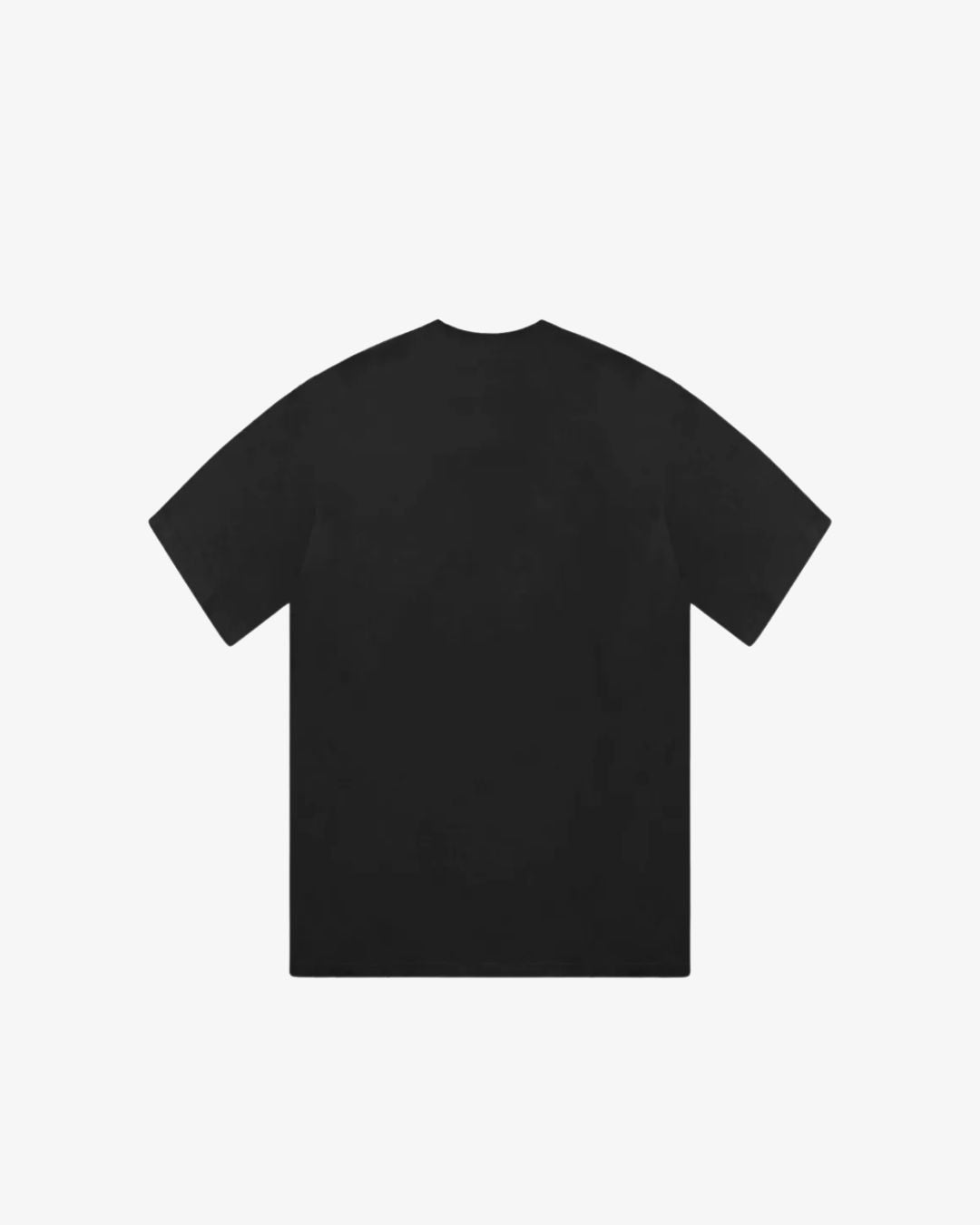 T-shirt Supreme Arabic Box Logo