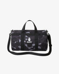 Duffle Bag Bape