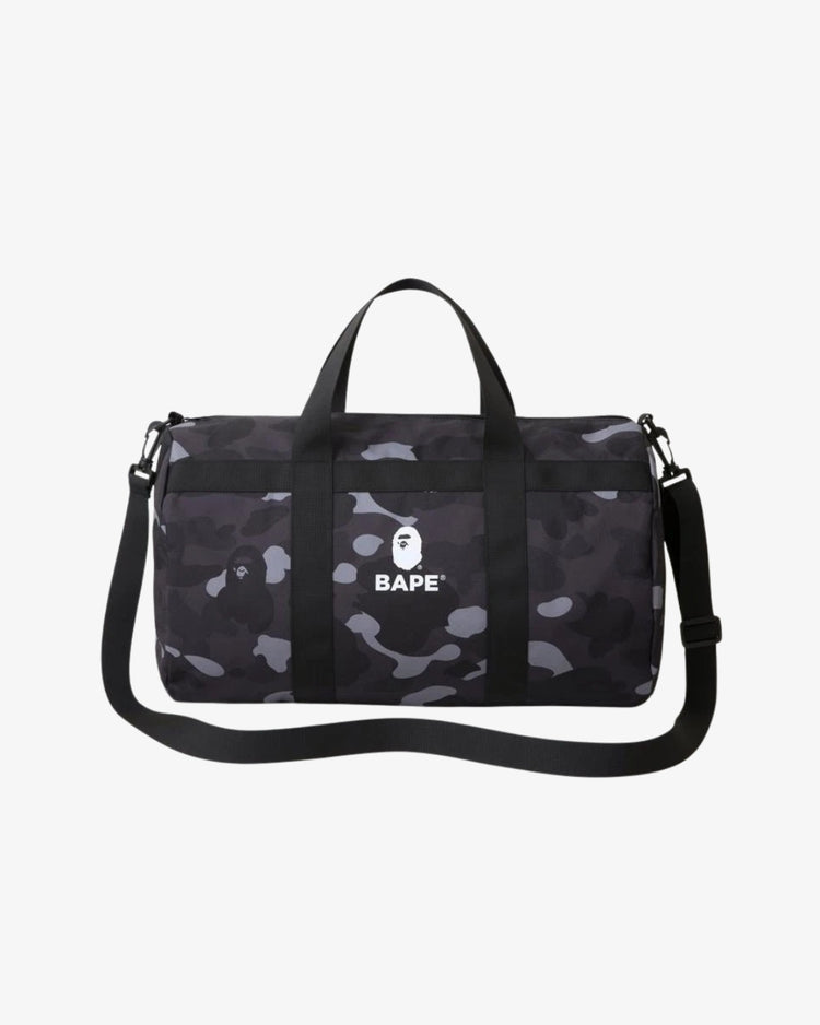 Duffle Bag Bape