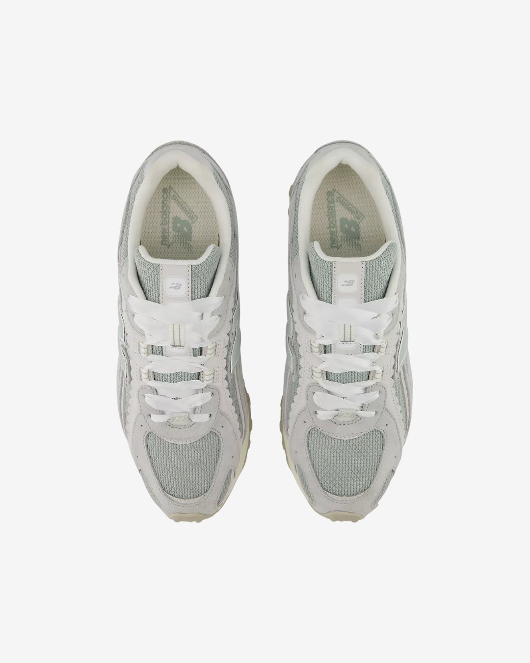 New Balance 204l 'Sal Marina'