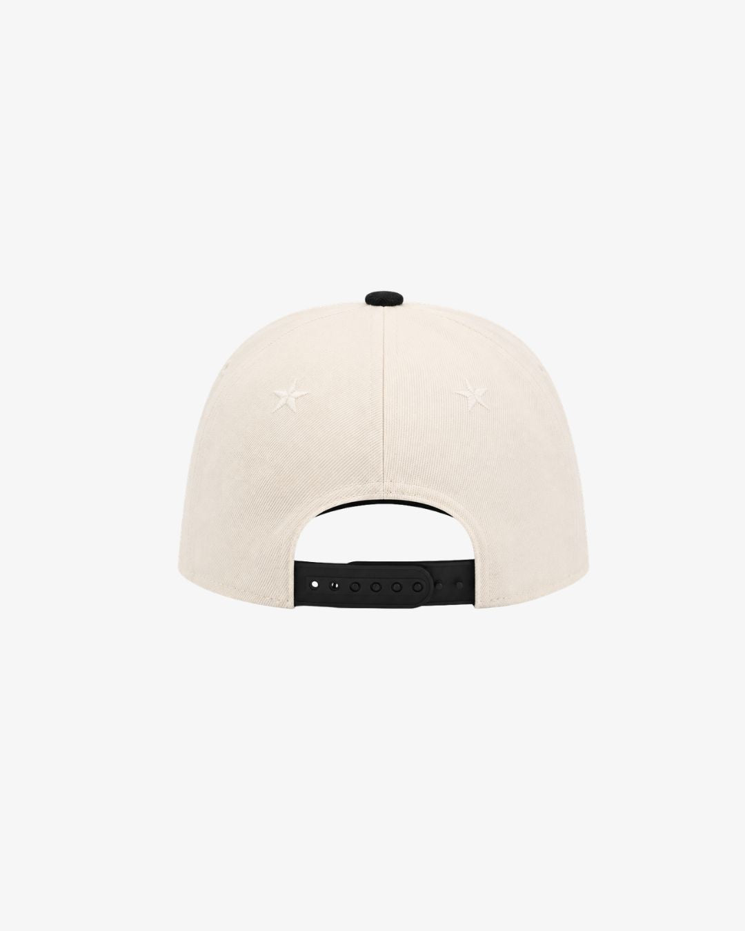Starbucks x New Era 9SEVENTY Cap ‘Cream/Black’ 2026