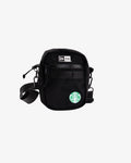 Starbucks x New Era Crossbody Bag ‘Black’ 2026