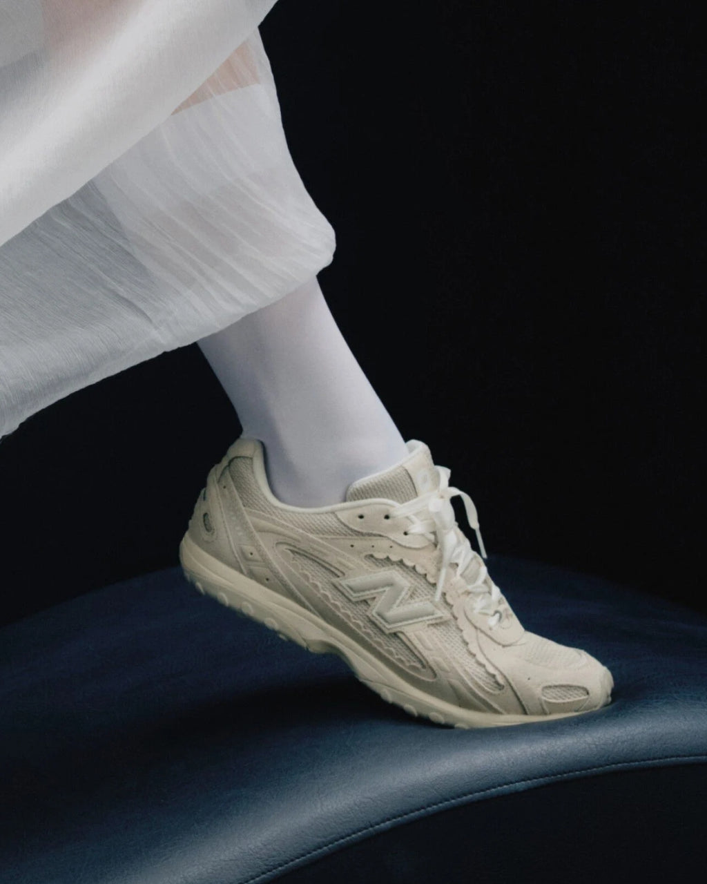 New Balance 204l 'Sal Marina'