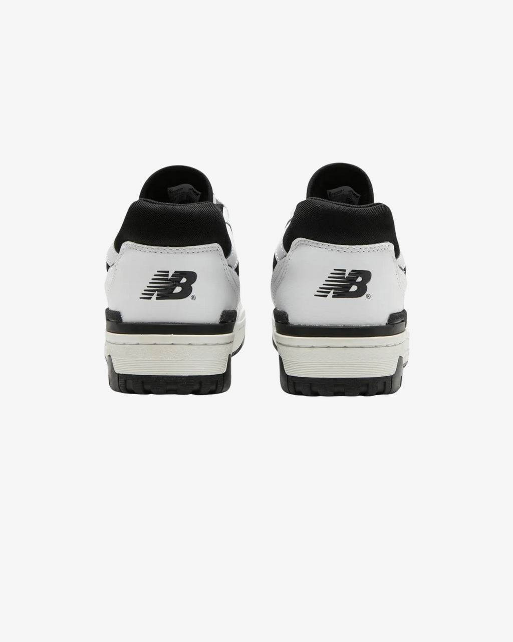 New Balance BB550 "Oreo"